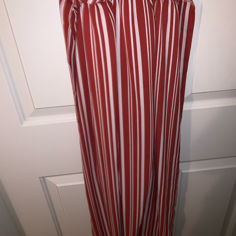 Mikey and Joey Dress - Picture 3 of 4